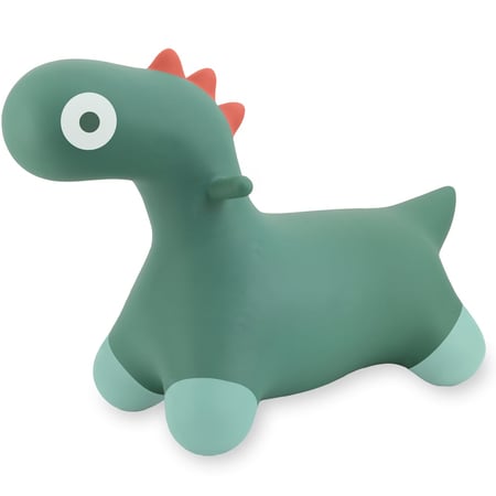 Ballon sauteur Hoppi Quut