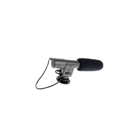 media/mkp/02135a382d2046beae0bb8ef8c1b6b9f