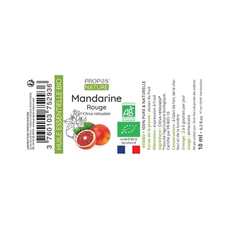 media/mkp/02146d6c8ef44ff9afad0b1492d76b9a