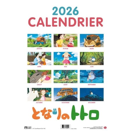 media/mkp/021ab50976854d5ea28a998b8e3e7a96