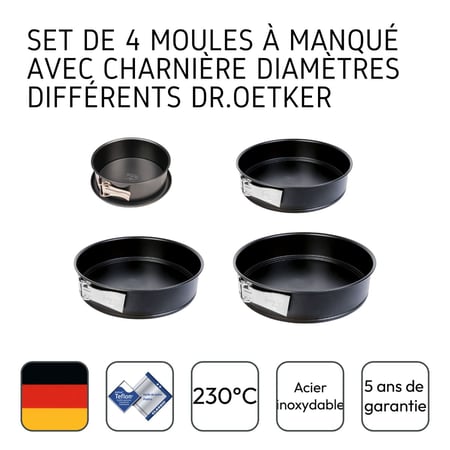 media/mkp/021f43282d724f04b062abacd416cdf2