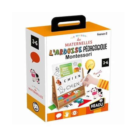 media/mkp/0226aef33bd7482399efac8e686cd221