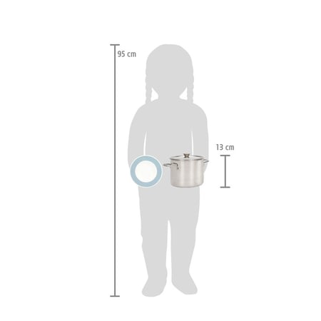 media/mkp/022acfa6a6cd49f58a797f9b7e41c2b8