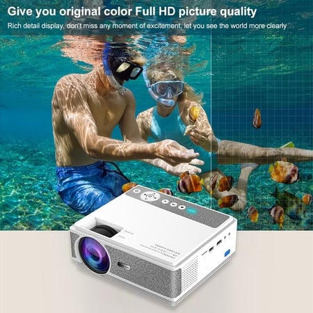 media/mkp/022e64e1e10641888dcc4a6e54efe6d3