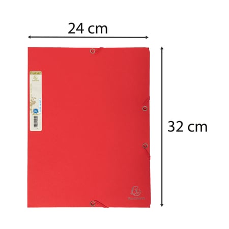 media/mkp/02395bea29ba4394b2073caf2c47b20c