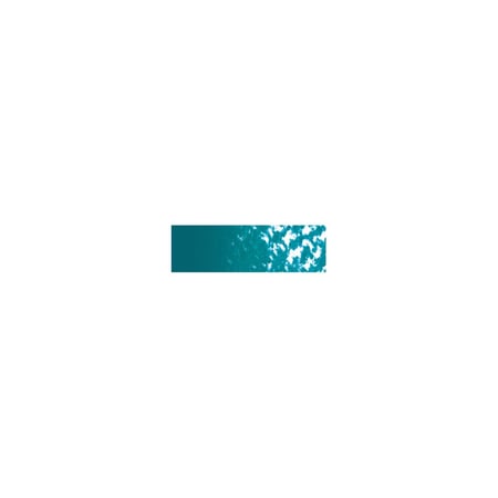 media/mkp/023b416298934adea759ac4af5a1537c
