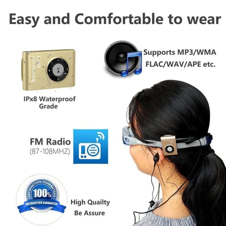 media/mkp/0248e816b3c1445890bfb3c1482d3cfe_5795a
