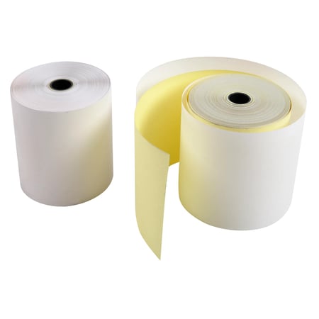 media/mkp/024d46cedc524adeb7403d50fb730146