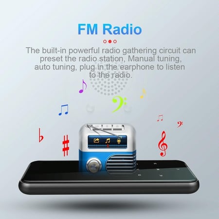 media/mkp/024dbba465f243cf8dbee60dd7f70164