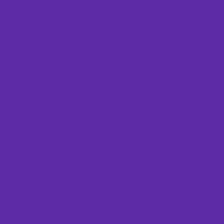 media/mkp/025039a048be40c6b35c04d0269a415e