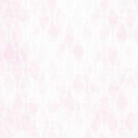 media/mkp/025321db425746f0b26bea0394b96e16