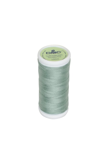 DMC 623B TUBINO + COTON 1 BOBINE 100M