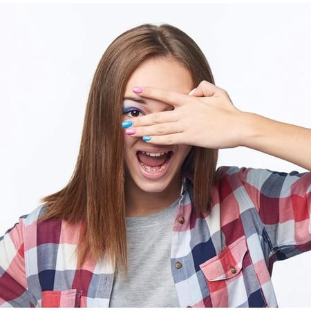 media/mkp/025b2212ea6b4182ab1007329e1fd87e