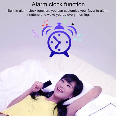 media/mkp/0261f5cc133c4d6cb397c4c4b1c052d8_ca176