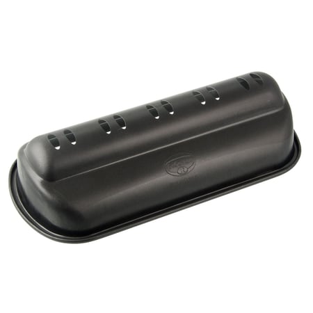 media/mkp/026edc451cb0436ebc8ba1b1ea6750dc