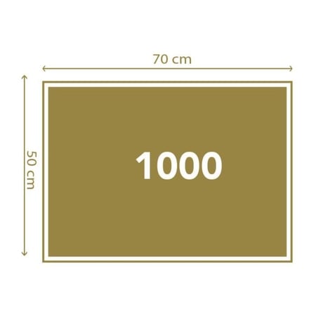 media/mkp/02780f5f84be4d87b2099c247e19fed4