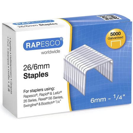 media/mkp/027e7cc8099b4fd79e5c2fe50f5a335d