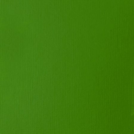 media/mkp/027f8beea4c3418c97f43236cfc74418