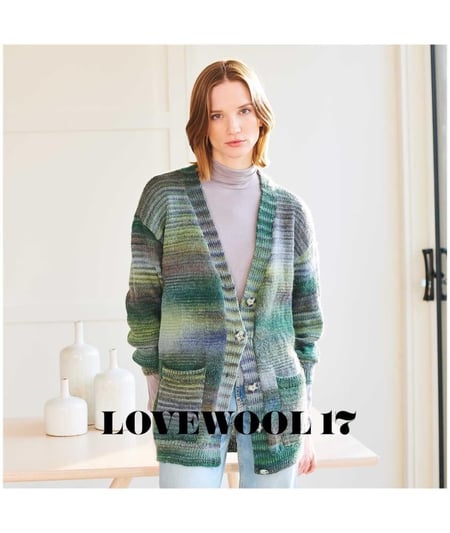 media/mkp/02842b5997d24e0cb9ee84615dd996ea