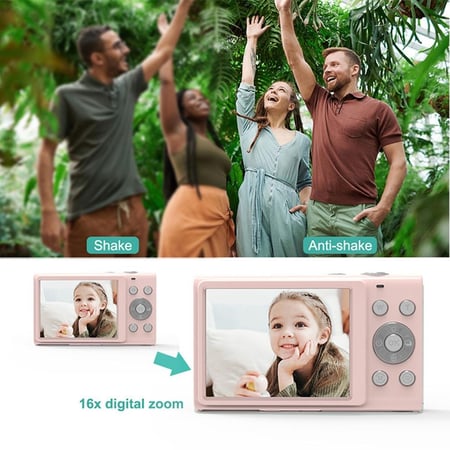 media/mkp/028a7412f023482abc0d9d4a0acda507_f55c6