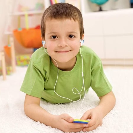 media/mkp/028bd3fde5a8426c8496cd1141e370a1