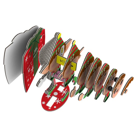 media/mkp/02947b63adef45f8a5f86828aeaced18