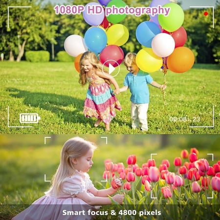 media/mkp/02a1da2b78d34e3ba33ed88465e50b18_83a39