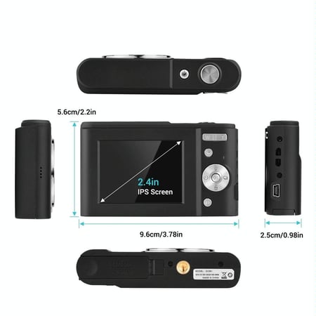 media/mkp/02a5e50db9874ff2a3a08ac995cacc52