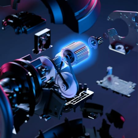 media/mkp/02aa1063e760425abeec849cd52fa55d