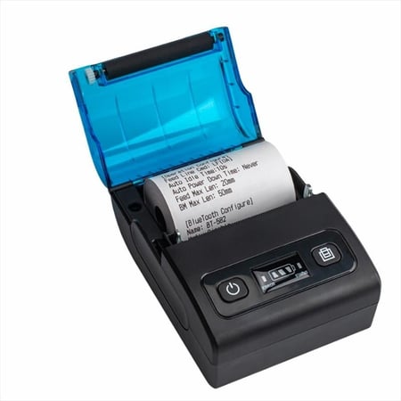 media/mkp/02b9ab5cfd0c4c9588c7ac659ca4119b