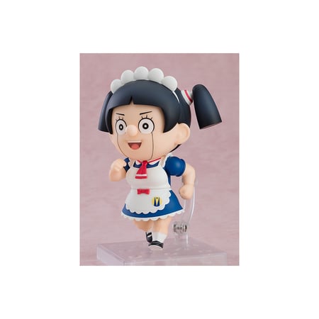 Character Vocal Series Me & Roboco - Figurine Nendoroid Roboco 10 cm