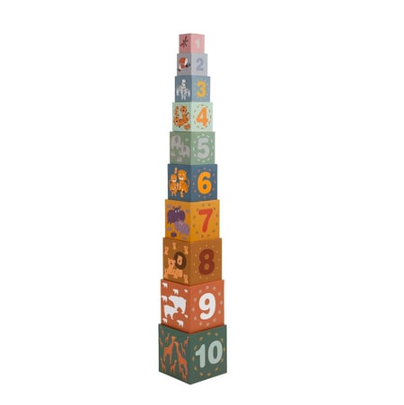 media/mkp/02c30ef1ce3e48fda38faf231d2a5cd5