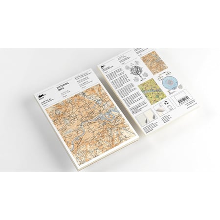 media/mkp/02cd4af0a24847a5aeb09ec70d2aa864