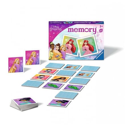 media/mkp/02cf909522504897965e13721dc840cd
