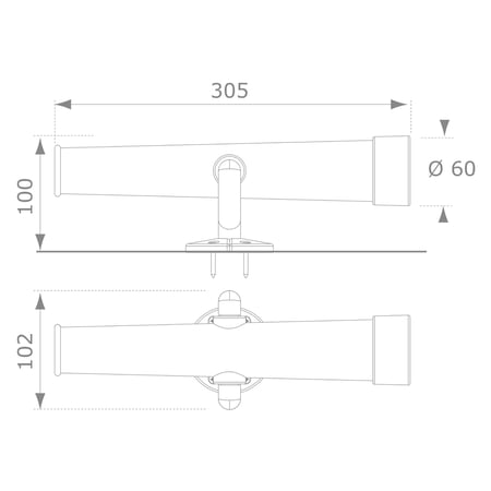 media/mkp/02d169882bf9410f9bad5110d6b92a59