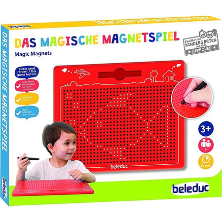 media/mkp/02d430b793064988a4940743bdcecdf5_a109d