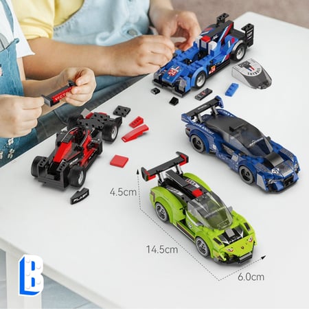 media/mkp/02d6454655ac4ede9cc938ac09958f51