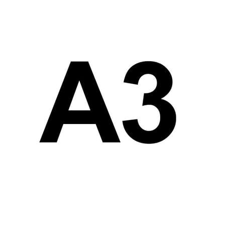 media/mkp/02d91a5c870e4606bee91442dfbe4e64