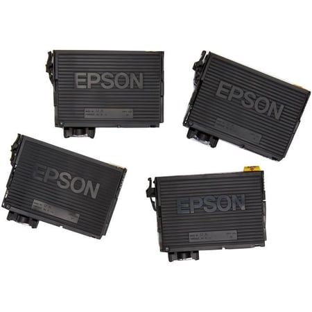 media/mkp/02dd3f9aaca545f791caa3d43a553a20