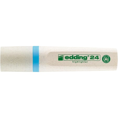 media/mkp/02e4618ec1d142e2ac034ebd01b9978b_01c74