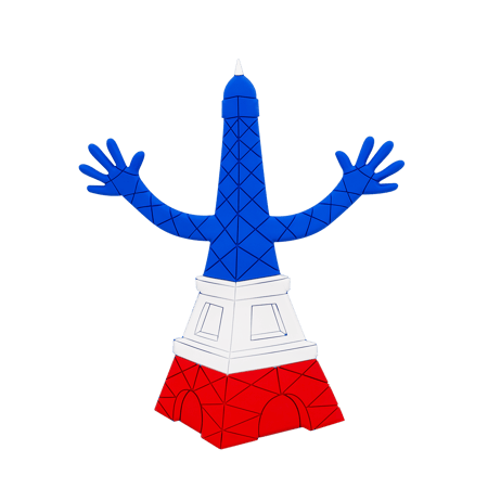 media/mkp/02e94fa41fd74e0d90069bc507bd0eda_f3dcd