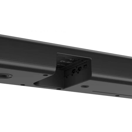 media/mkp/02eb6492da3640a691bbfdad6a115078