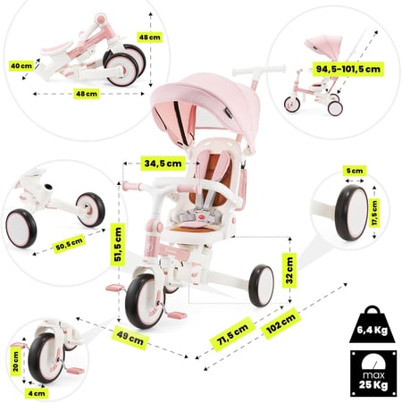 media/mkp/02ec89dbc8094c438f6787489642d1d5