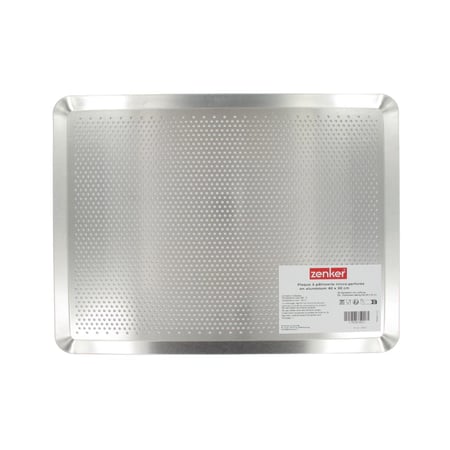 media/mkp/02ec8a377dab4f23834a60260ccc7b42