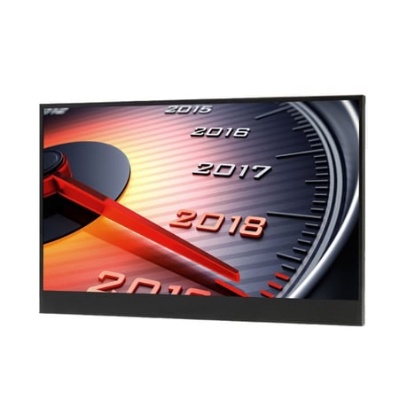 media/mkp/02f100d45034447997aa934aae76980f