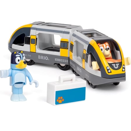 media/mkp/02f2e550de924c7a8f45196f583eec65_e38a8