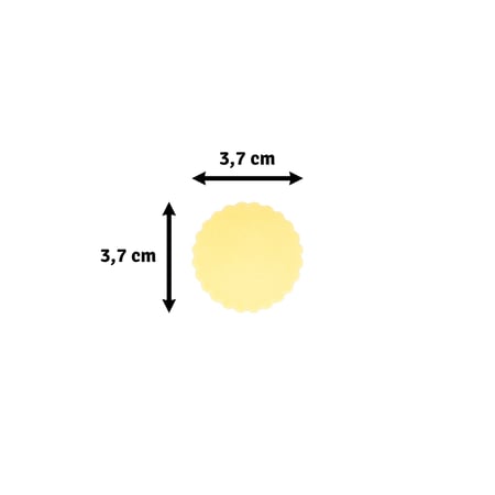 media/mkp/02f57c1f6b4340f385bd2fd644b41960