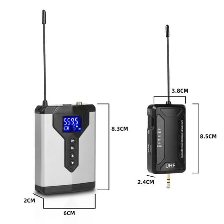 media/mkp/02f6d3c0cc364bfca6d7555ec1fa5994
