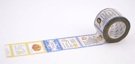 media/mkp/02fd2e84054a4fd19bae202ab611e92c