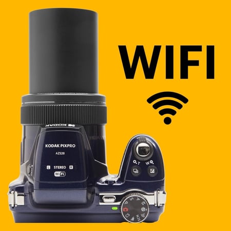 media/mkp/0300c5ba33a64475b8480722ba9362db